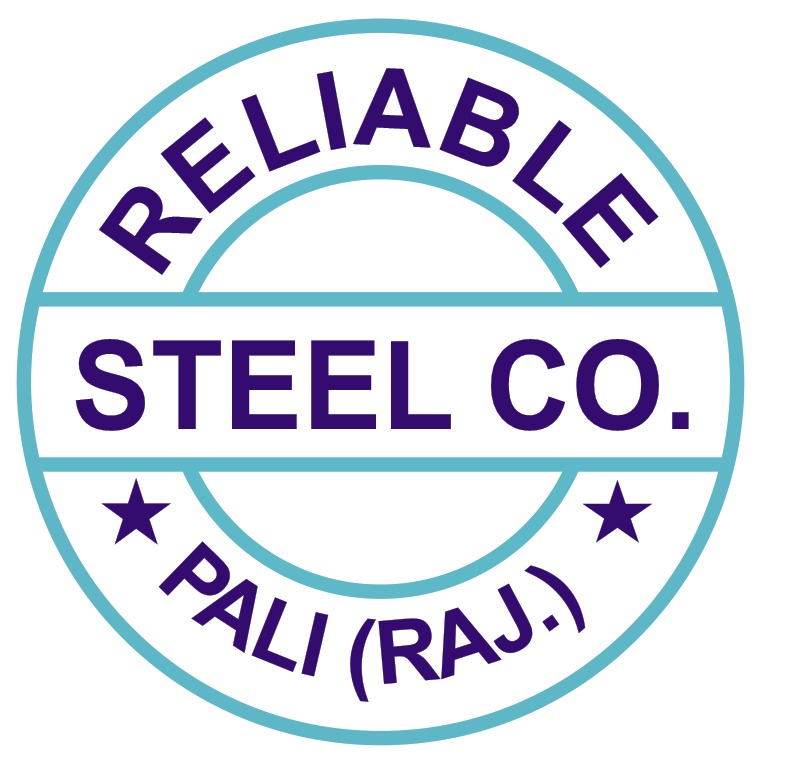 RELIABLE STEEL CO.